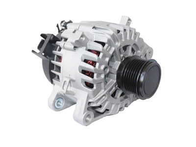 ALTERNATOR-   ALT241