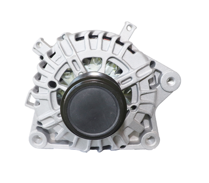 ALTERNATOR-   ALT241