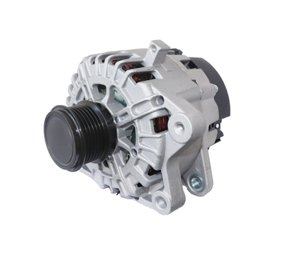 ALTERNATOR-   ALT241