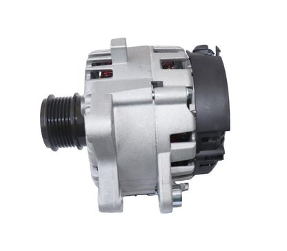ALTERNATOR-   ALT2411CP