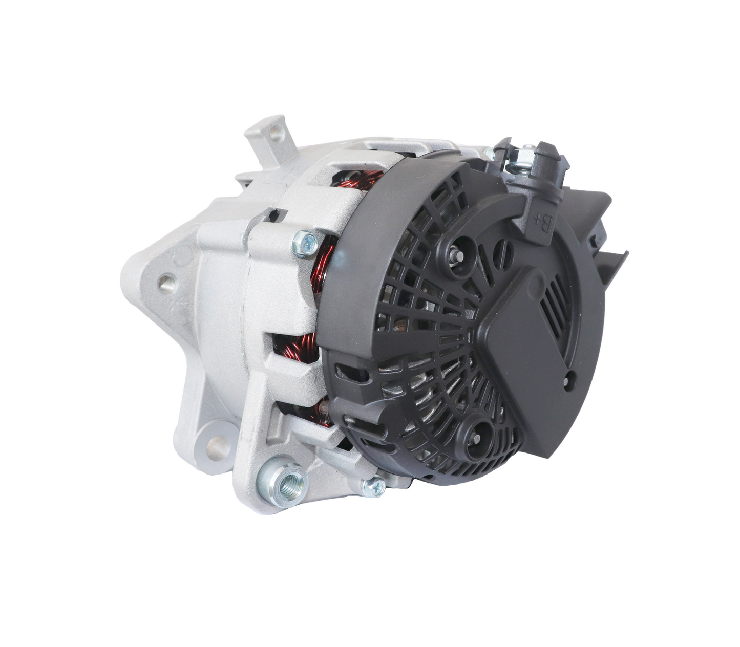 ALTERNATOR-   ALT2411CP