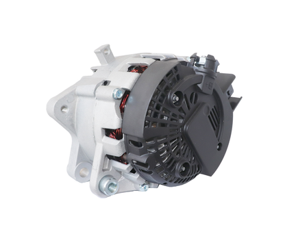 ALTERNATOR-   ALT241