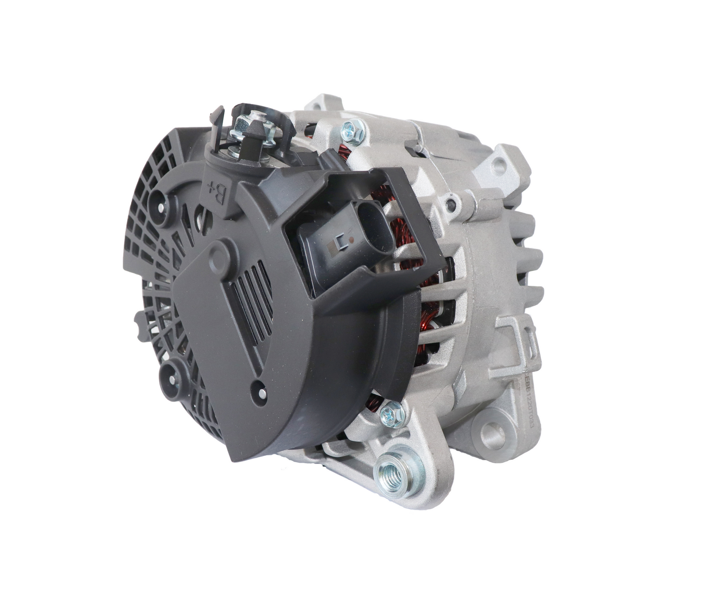 ALTERNATOR-   ALT241