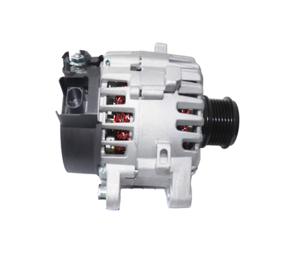 ALTERNATOR-   ALT241
