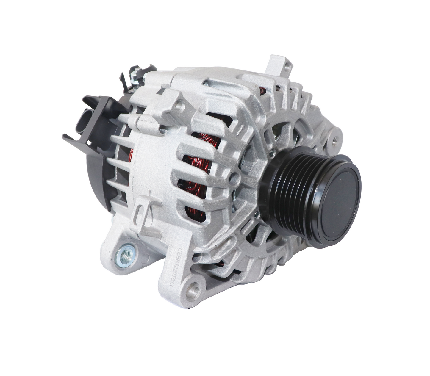 ALTERNATOR-   ALT2411CP