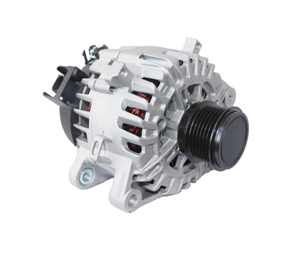 ALTERNATOR-   ALT241