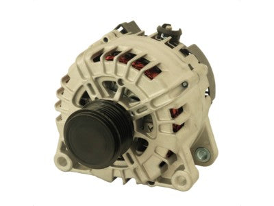 ALTERNATOR-   ALT2412CP
