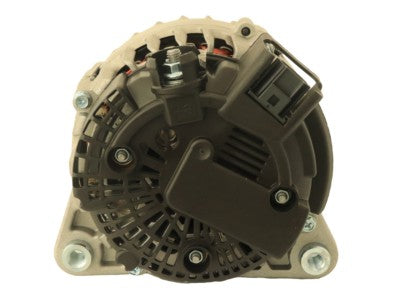 ALTERNATOR-   ALT2412CP