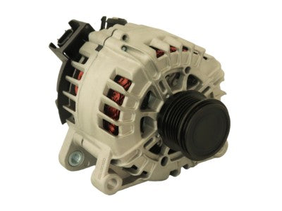 ALTERNATOR-   ALT2412CP