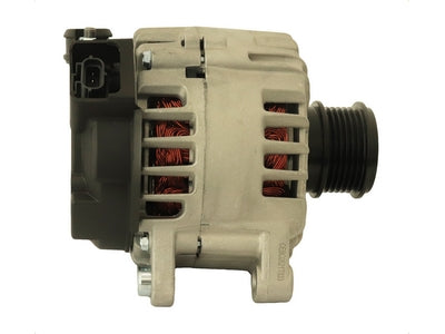 ALTERNATOR-   ALT2412CP