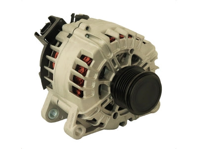 ALTERNATOR-   ALT241