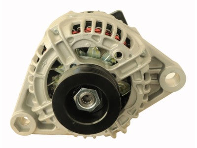 ALTERNATOR-   ALT2413
