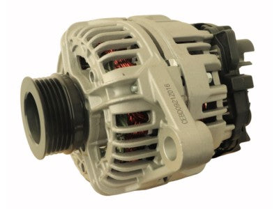 ALTERNATOR-   ALT2413