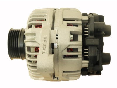 ALTERNATOR-   ALT2413