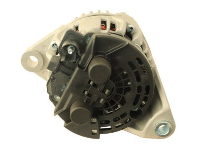ALTERNATOR-   ALT2413