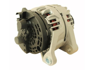 ALTERNATOR-   ALT2413