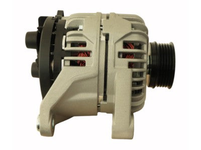 ALTERNATOR-   ALT2413