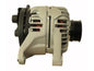 ALTERNATOR-   ALT2413