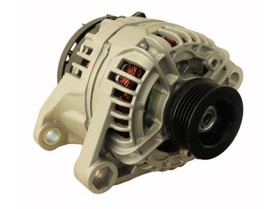 ALTERNATOR-   ALT2413