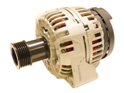 ALTERNATOR-   ALT2414