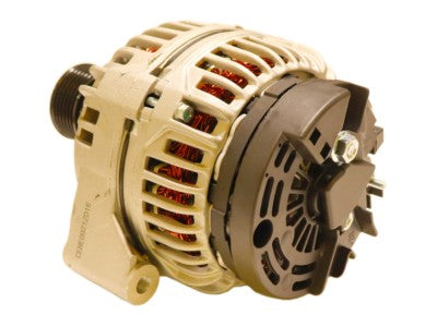 ALTERNATOR-   ALT2414