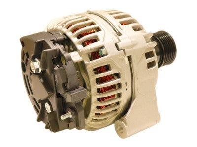 ALTERNATOR-   ALT2414
