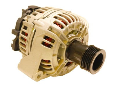 ALTERNATOR-   ALT2414