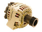 ALTERNATOR-   ALT2414