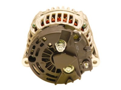 ALTERNATOR-   ALT2414
