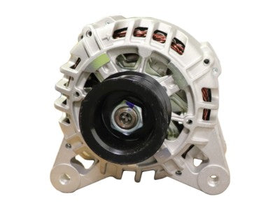 ALTERNATOR-   ALT2415