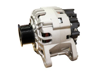 ALTERNATOR-   ALT2415