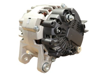 ALTERNATOR-   ALT2415
