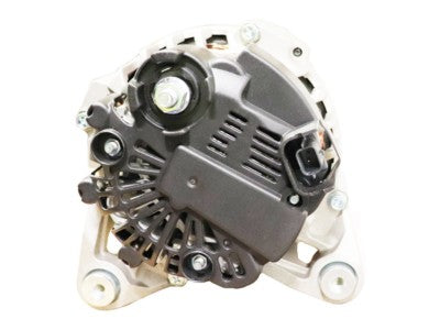 ALTERNATOR-   ALT2415