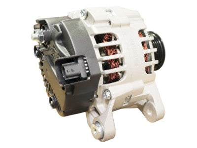 ALTERNATOR-   ALT2415