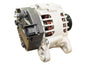 ALTERNATOR-   ALT2415