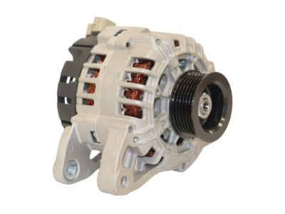 ALTERNATOR-   ALT2416