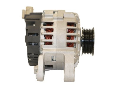 ALTERNATOR-   ALT2416