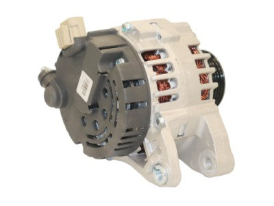 ALTERNATOR-   ALT2416