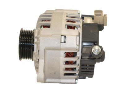 ALTERNATOR-   ALT2416