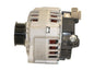 ALTERNATOR-   ALT2416