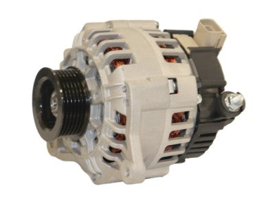 ALTERNATOR-   ALT2416