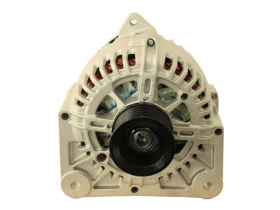 ALTERNATOR-   ALT2417