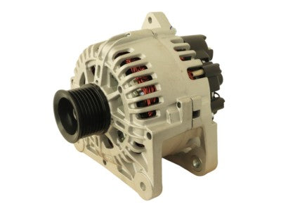 ALTERNATOR-   ALT2417