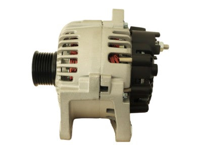 ALTERNATOR-   ALT2417