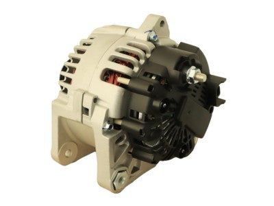 ALTERNATOR-   ALT2417
