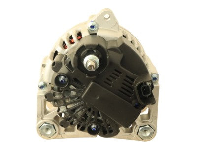 ALTERNATOR-   ALT2417