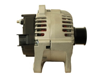 ALTERNATOR-   ALT2417