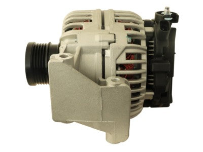 ALTERNATOR-   ALT2418CP
