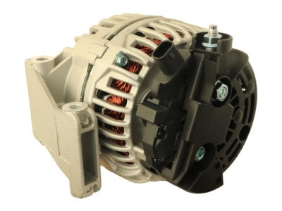 ALTERNATOR-   ALT2418CP