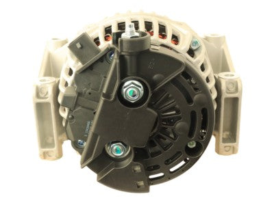 ALTERNATOR-   ALT2418CP